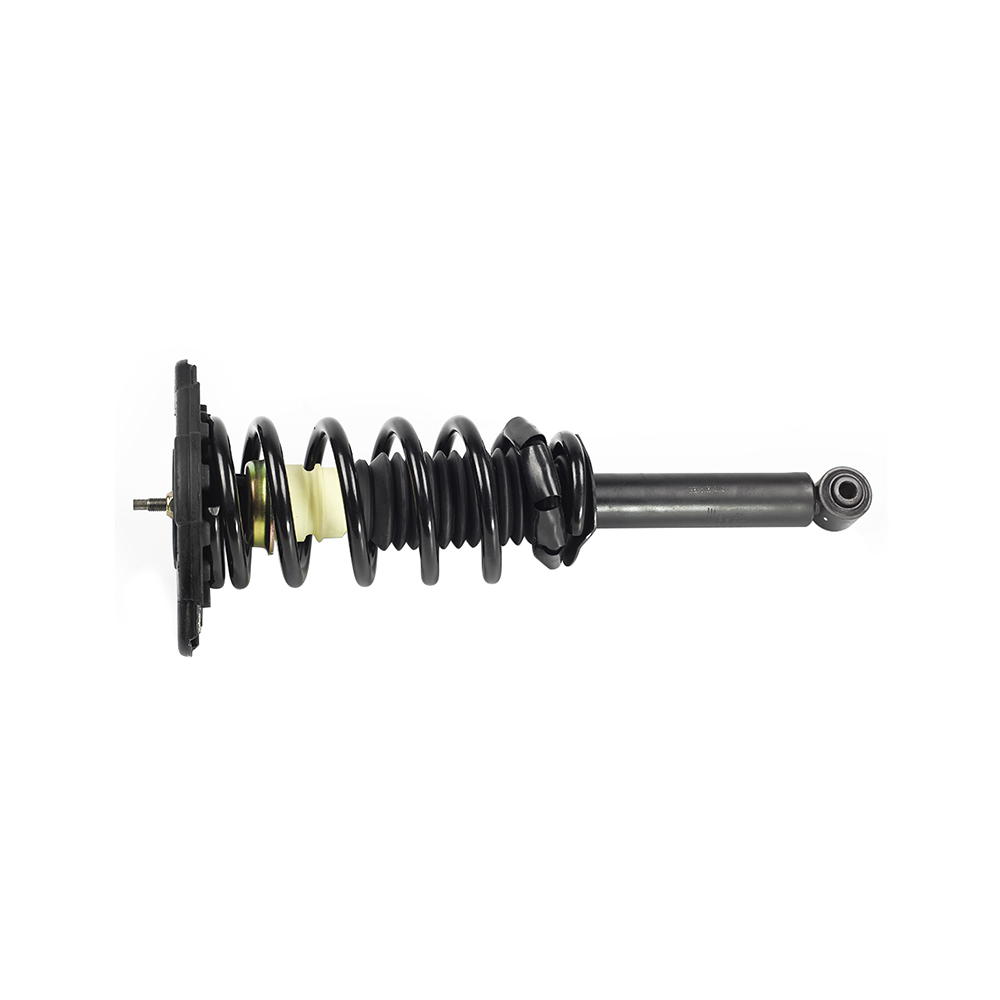 Wholesale Rear Shock Struts Auto Parts for Nissan Sentra Manufacturer ...