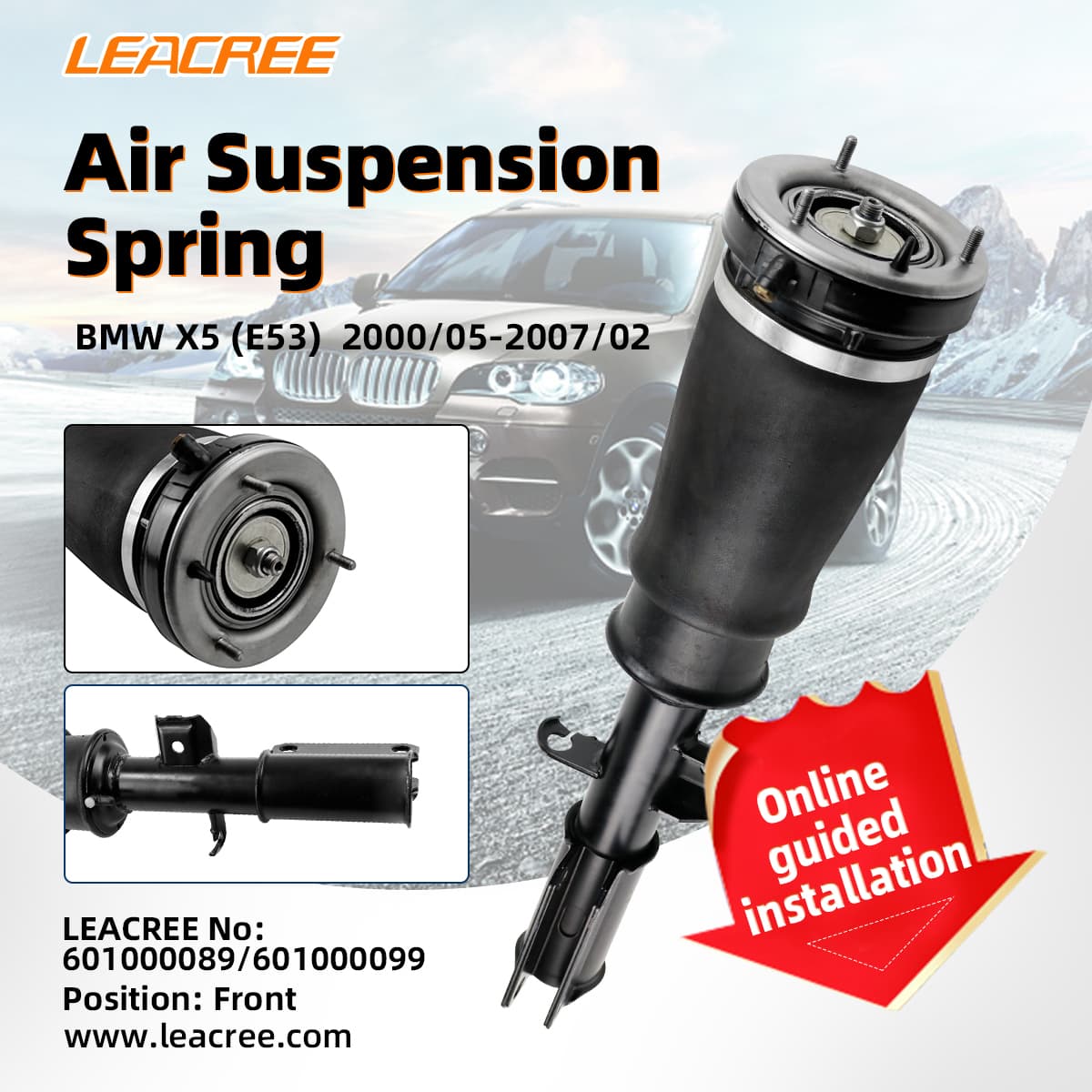 Auto-Parts-Air-Suspension-Car-Shock-Absorber-for-BMW-(1)