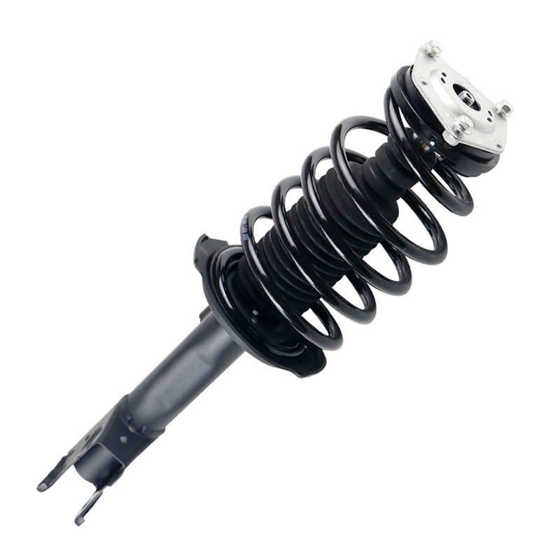 Muelles Bilstein B3 MB A-Klasse W169;V - Foro4x4