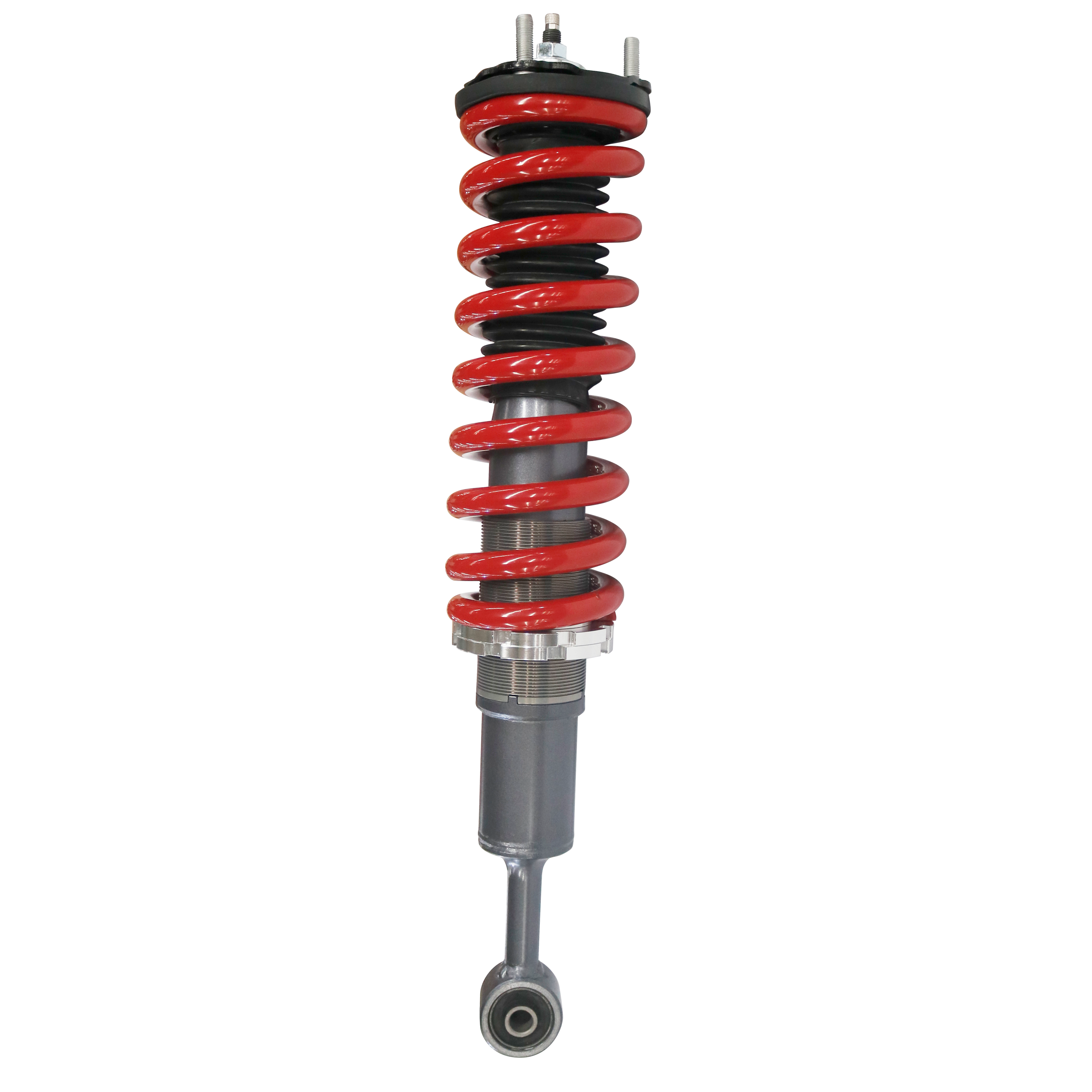 Wholesale Tank 300 Adjustable Coilover Suspension Kit with Damping