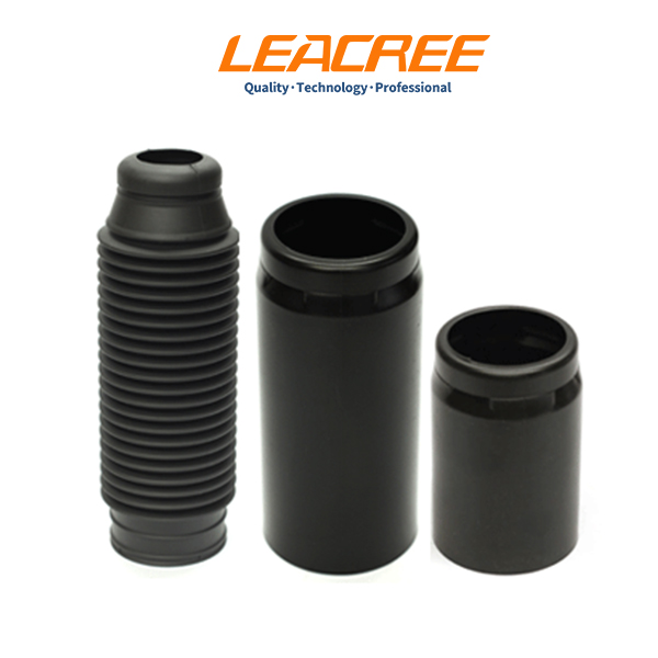 https://www.leacree.com/auto-spare-parts-suspension-strut-mount-coil-spring-dust-cover-product/