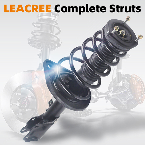 https://www.leacree.com/complete-strut-assembly/